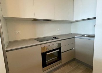 8f9dbc0e-08db-419d-a3c0-725ccf1d5769.jpg - One-room apartment Via Claudio Salmoni, Ancona - photo 6