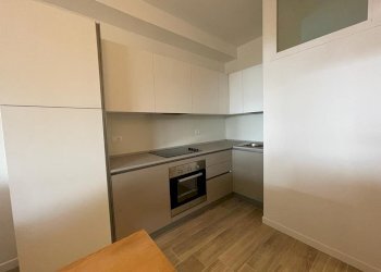 36a398a8-4029-42aa-88a2-8a6ceb84d3f4.jpg - One-room apartment Via Claudio Salmoni, Ancona - photo 7