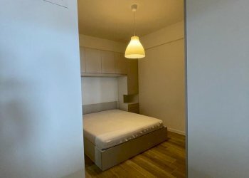 38ee4642-30bf-4e3d-b94a-9e4e901b992c.jpg - One-room apartment Via Claudio Salmoni, Ancona - photo 8