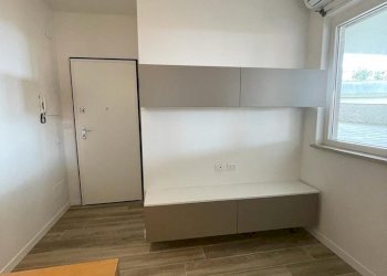 7dd9d950-2763-42e2-8e49-461d3b6006e0.jpg - One-room apartment Via Claudio Salmoni, Ancona - photo 9