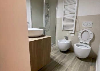 45d94e40-3481-4acd-aa1d-3d8bbae6aca0.jpg - One-room apartment Via Claudio Salmoni, Ancona - photo 10