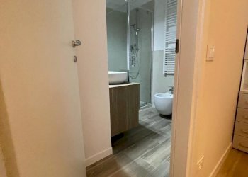 81bcb77a-6771-44cf-b37d-5f96c0fb5b70.jpg - One-room apartment Via Claudio Salmoni, Ancona - photo 11