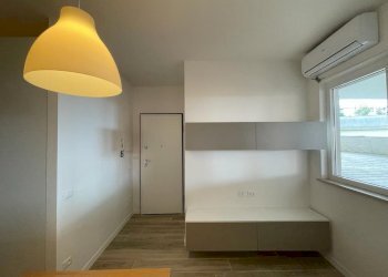 96b2dd8a-c30f-4180-95a1-5d8d6b756e38.jpg - One-room apartment Via Claudio Salmoni, Ancona - photo 12