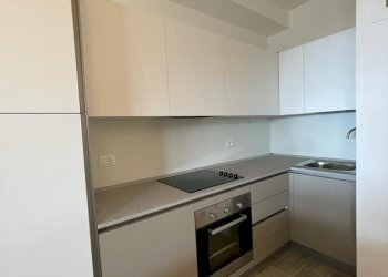 7411f1c2-851a-4915-929f-b4c49dca73c5.jpg - One-room apartment Via Claudio Salmoni, Ancona - photo 13