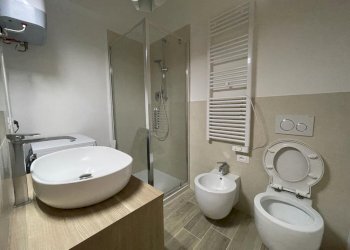 31234aaa-d6d8-48da-8cec-445ab00d397c.jpg - One-room apartment Via Claudio Salmoni, Ancona - photo 15