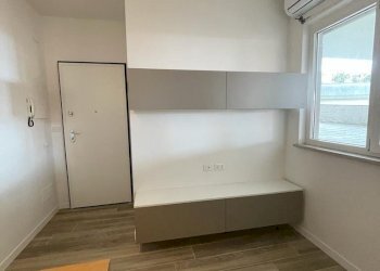 58377e34-4f28-44ab-9fe7-f05b81db87ed.jpg - One-room apartment Via Claudio Salmoni, Ancona - photo 16