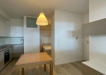 2054600b-09a8-4b7d-81ff-c96111c3bb2f.jpg - One-room apartment Via Claudio Salmoni, Ancona - photo 17