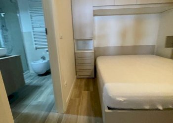 ab5e3d1f-fa46-4431-8aed-9b3831cff3fa.jpg - One-room apartment Via Claudio Salmoni, Ancona - photo 19