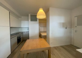 ba24ce7d-ea98-4bed-87a4-b7122b089702.jpg - One-room apartment Via Claudio Salmoni, Ancona - photo 20