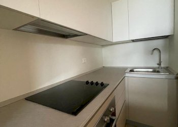 c030ba5b-2e37-494b-93d6-9bfc1e3c7bee.jpg - One-room apartment Via Claudio Salmoni, Ancona - photo 21