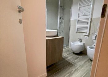 e5f3ed2e-fccb-4997-b057-26628560d23e.jpg - One-room apartment Via Claudio Salmoni, Ancona - photo 22