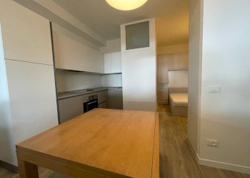 df45764d-679b-45aa-a07f-612ac8d82cb2.jpg - One-room apartment Via Claudio Salmoni, Ancona - photo 23