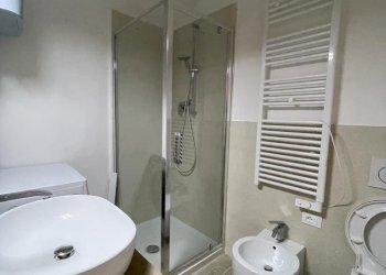 ef5d9298-627f-45d0-9e4a-f9b3433b971a.jpg - One-room apartment Via Claudio Salmoni, Ancona - photo 24