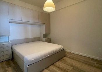 f0247e7c-c63c-4852-ad91-80c81a885361.jpg - One-room apartment Via Claudio Salmoni, Ancona - photo 25