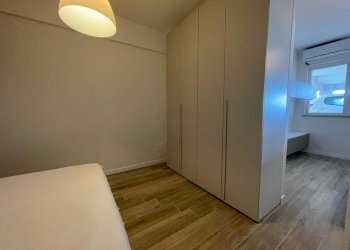 ff05c6cb-cf03-4567-8f16-768cab43af1e.jpg - One-room apartment Via Claudio Salmoni, Ancona - photo 27