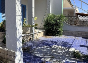 IMG_3883.JPG - Casa indipendente LITORANEA SAN CATALDO - OTRANTO, Melendugno - foto 5