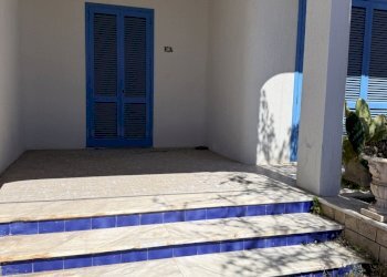 IMG_3884.JPG - Casa indipendente LITORANEA SAN CATALDO - OTRANTO, Melendugno - foto 7