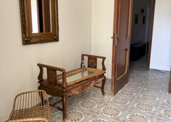 IMG_3885.JPG - Casa indipendente LITORANEA SAN CATALDO - OTRANTO, Melendugno - foto 8