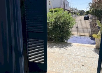 IMG_3887.JPG - Casa indipendente LITORANEA SAN CATALDO - OTRANTO, Melendugno - foto 9