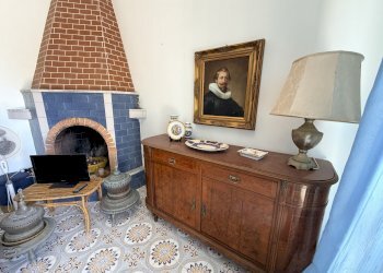 IMG_3888.JPG - Casa indipendente LITORANEA SAN CATALDO - OTRANTO, Melendugno - foto 10