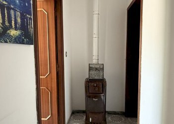 IMG_3889.JPG - Casa indipendente LITORANEA SAN CATALDO - OTRANTO, Melendugno - foto 11