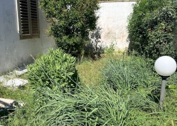 IMG_3892.JPG - Casa indipendente LITORANEA SAN CATALDO - OTRANTO, Melendugno - foto 14