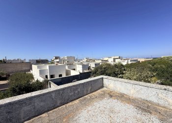 IMG_3894.JPG - Casa indipendente LITORANEA SAN CATALDO - OTRANTO, Melendugno - foto 16