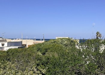 IMG_3895.JPG - Casa indipendente LITORANEA SAN CATALDO - OTRANTO, Melendugno - foto 17