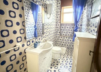 IMG_3900.JPG - Casa indipendente LITORANEA SAN CATALDO - OTRANTO, Melendugno - foto 21