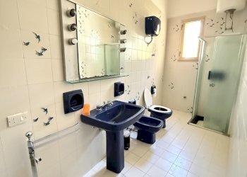 IMG_3901.JPG - Casa indipendente LITORANEA SAN CATALDO - OTRANTO, Melendugno - foto 22