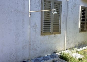 IMG_3893.JPG - Independent house LITORANEA SAN CATALDO - OTRANTO, Melendugno - photo 15