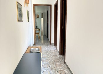 IMG_3898.JPG - Independent house LITORANEA SAN CATALDO - OTRANTO, Melendugno - photo 20