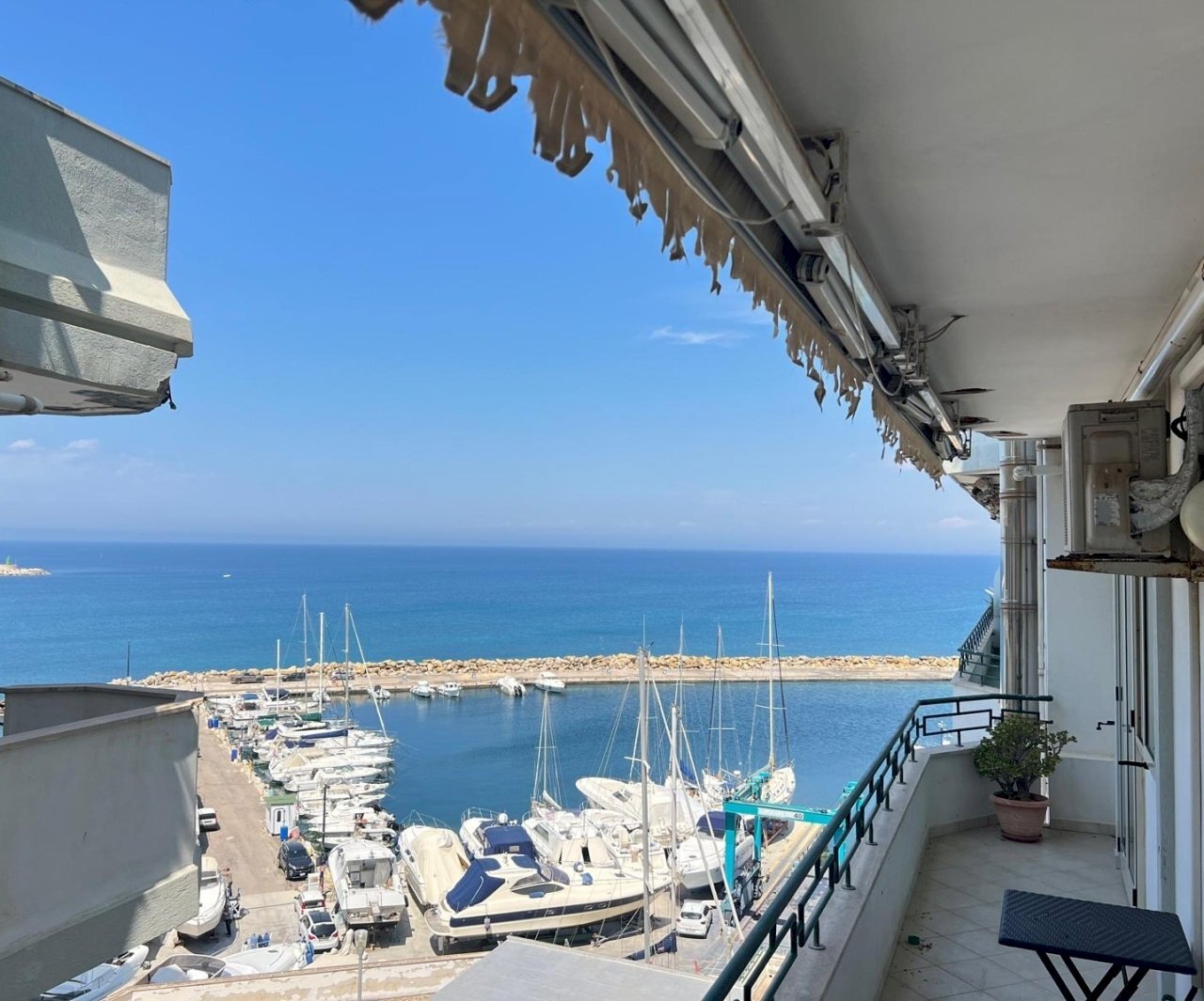 WhatsApp Image 2026-04-21 at 12.04.29 (2).jpeg - Appartamento Lungomare Marconi 3, Gallipoli - foto 1