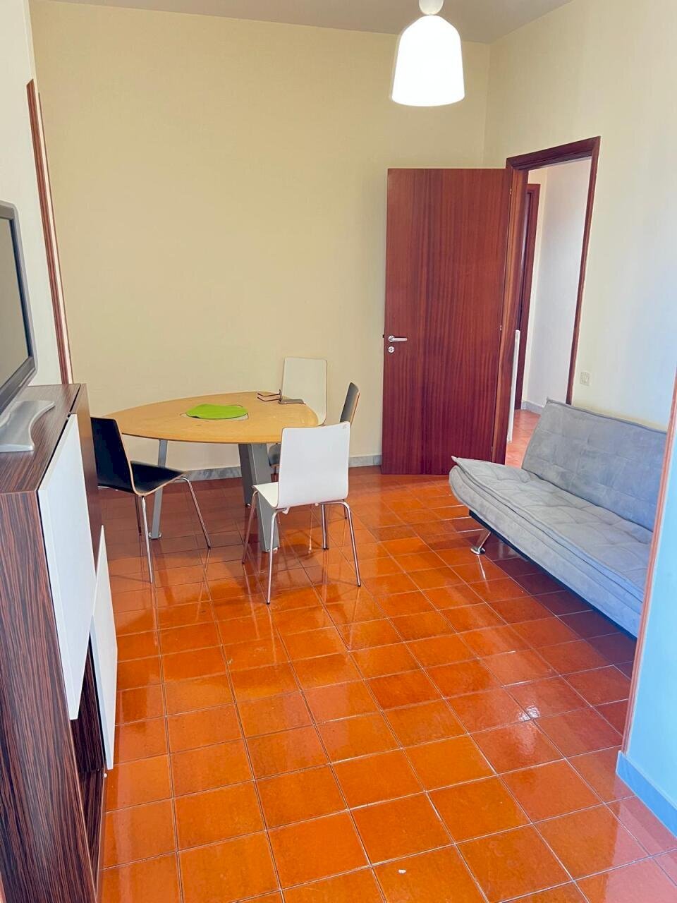 WhatsApp Image 2026-04-21 at 12.04.29 (13).jpeg - Appartamento Lungomare Marconi 3, Gallipoli - foto 2