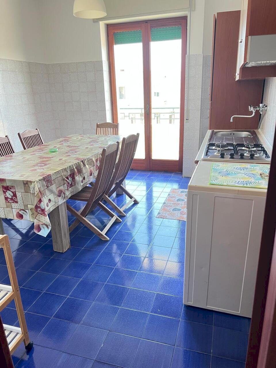 WhatsApp Image 2026-04-21 at 12.04.29 (11).jpeg - Appartamento Lungomare Marconi 3, Gallipoli - foto 3