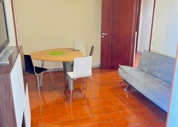 WhatsApp Image 2026-04-21 at 12.04.29 (13).jpeg - Four-room apartment Lungomare Marconi 3, Gallipoli - photo 2