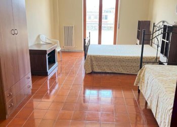 WhatsApp Image 2026-04-21 at 12.04.29 (6).jpeg - Four-room apartment Lungomare Marconi 3, Gallipoli - photo 5