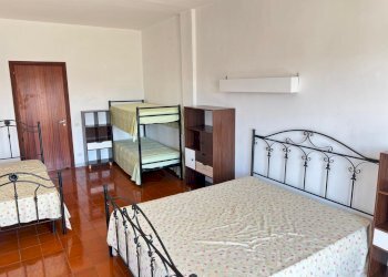 WhatsApp Image 2026-04-21 at 12.04.29 (5).jpeg - Four-room apartment Lungomare Marconi 3, Gallipoli - photo 6