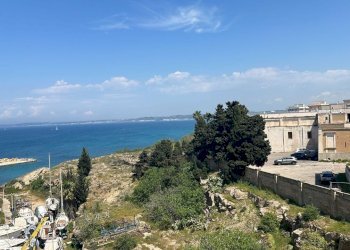 WhatsApp Image 2026-04-21 at 12.07.22.jpeg - Four-room apartment Lungomare Marconi 3, Gallipoli - photo 7