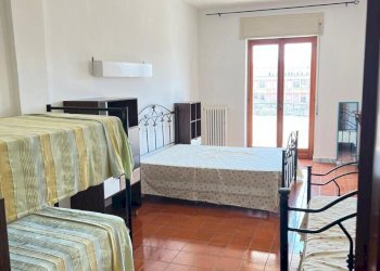 WhatsApp Image 2026-04-21 at 12.04.29 (4).jpeg - Four-room apartment Lungomare Marconi 3, Gallipoli - photo 8