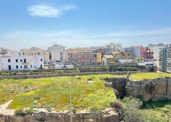 WhatsApp Image 2026-04-21 at 12.04.29 (8).jpeg - Four-room apartment Lungomare Marconi 3, Gallipoli - photo 9