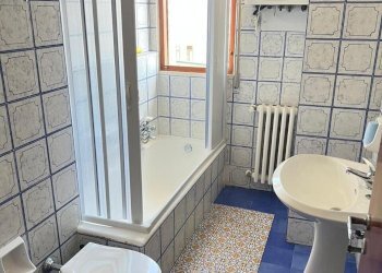 WhatsApp Image 2026-04-21 at 12.04.29 (15).jpeg - Four-room apartment Lungomare Marconi 3, Gallipoli - photo 10