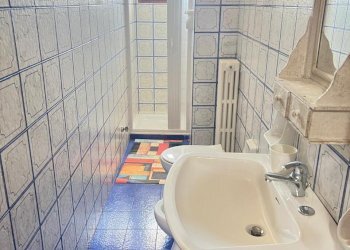 WhatsApp Image 2026-04-21 at 12.04.29 (16).jpeg - Four-room apartment Lungomare Marconi 3, Gallipoli - photo 11