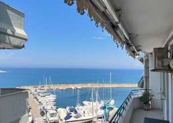WhatsApp Image 2026-04-21 at 12.04.29 (2).jpeg - Four-room apartment Lungomare Marconi 3, Gallipoli - photo 1