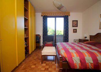 IMG_9910.JPG - Villa a Schiera Via Somaini 3, San Fermo della Battaglia - foto 17