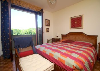 IMG_9911.JPG - Villa a Schiera Via Somaini 3, San Fermo della Battaglia - foto 18