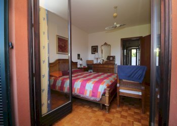 IMG_9918.JPG - Villa a Schiera Via Somaini 3, San Fermo della Battaglia - foto 19