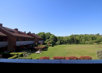 IMG_9921.JPG - Villa a Schiera Via Somaini 3, San Fermo della Battaglia - foto 21