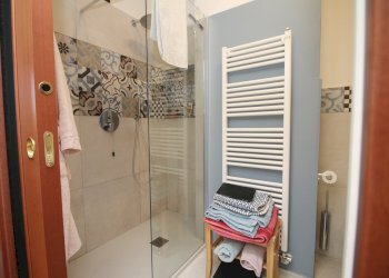 IMG_9932.JPG - Villa a Schiera Via Somaini 3, San Fermo della Battaglia - foto 26