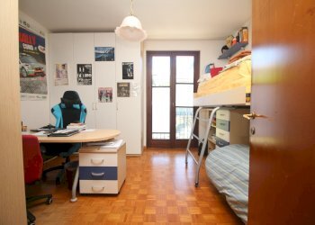 IMG_9977.JPG - Villa a Schiera Via Somaini 3, San Fermo della Battaglia - foto 28